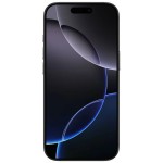 iPhone 16 Pro Max - Tienda online de iServices