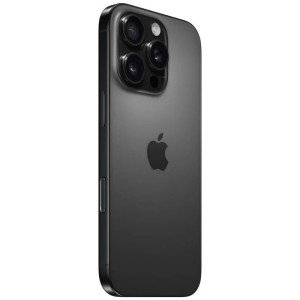 iPhone 16 Pro Max - Tienda online de iServices