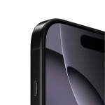 iPhone 16 Pro Max - Tienda online de iServices