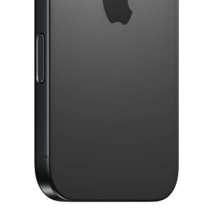 iPhone 16 Pro Max - Tienda online de iServices