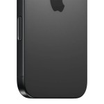 iPhone 16 Pro Max - Tienda online de iServices