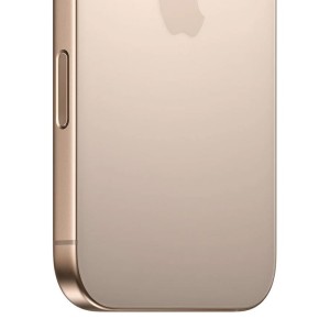 iPhone 16 Pro Max - Tienda online de iServices