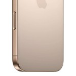 iPhone 16 Pro Max - Tienda online de iServices