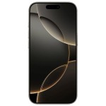 iPhone 16 Pro Max - Tienda online de iServices