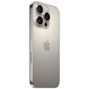 iPhone 16 Pro Max - Tienda online de iServices