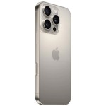 iPhone 16 Pro Max - Tienda online de iServices
