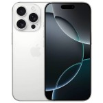 iPhone 16 Pro Max - Tienda online de iServices