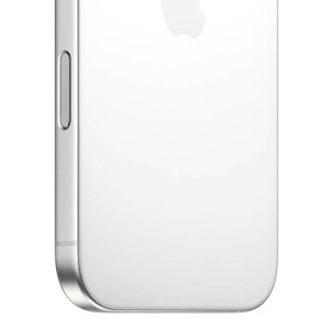 iPhone 16 Pro Max - Tienda online de iServices