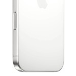 iPhone 16 Pro Max - Tienda online de iServices