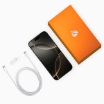 iPhone 16 Pro Max - Tienda online de iServices