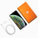 iPhone XS Max - Compra en la Tienda Online iServices®