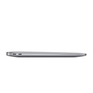 Compra MacBook Air 13 2018 - Tienda Online iServices®