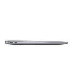 Compra MacBook Air 13 2018 - Tienda Online iServices®