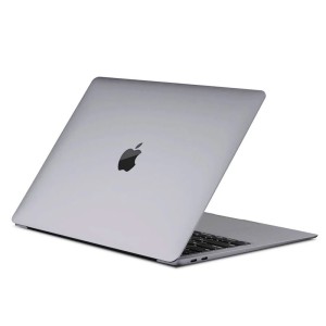 Compra MacBook Air 13 2018 - Tienda Online iServices®