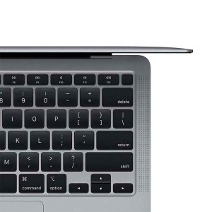 Compra MacBook Air 13 2018 - Tienda Online iServices®
