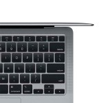 Compra MacBook Air 13 2018 - Tienda Online iServices®