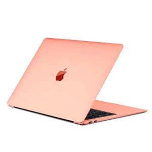 Compra MacBook Air 13 2018 - Tienda Online iServices®