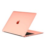 Compra MacBook Air 13 2018 - Tienda Online iServices®