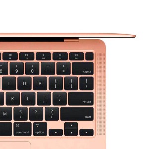 Compra MacBook Air 13 2018 - Tienda Online iServices®