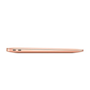 Compra MacBook Air 13 2018 - Tienda Online iServices®