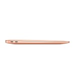 Compra MacBook Air 13 2018 - Tienda Online iServices®