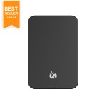 Powerbank MagSafe Qi2 - Tienda Online iServices