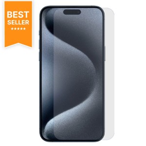Protector de Pantalla iPhone - Tienda Online iServices®