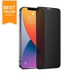 Protector de Pantalla de Privacidad para iPhone