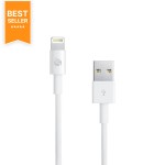 Cable  Lightning - Tienda Online iServices®