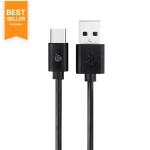 Compre lo Cable USB-C - Tienda Online iServices®