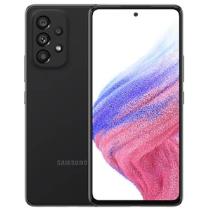 Samsung A53 - Tienda en línea iServices