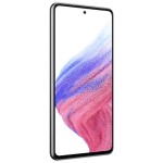 Samsung A53 - Tienda en línea iServices