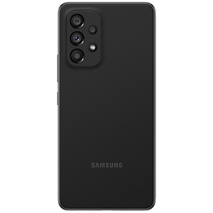 Samsung A53 - Tienda en línea iServices