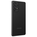 Samsung A53 5G - Tienda en línea iServices