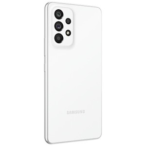 Samsung A53 5G - Tienda en línea iServices