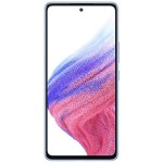 Samsung A53 5G - Tienda en línea iServices