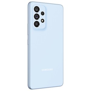 Samsung A53 5G - Tienda en línea iServices