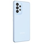 Samsung A53 5G - Tienda en línea iServices