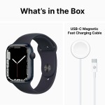 Apple Watch 7 - Compra en la Tienda Online iServices®