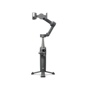 DJI Osmo Mobile 7P