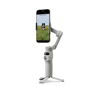 DJI Osmo Mobile 7