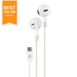 Auriculares iS - Tienda Online iServices®