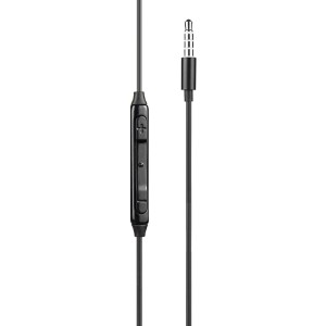 Auriculares con Cable iS - Tienda Online iServices®