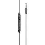 Auriculares con Cable iS - Tienda Online iServices®