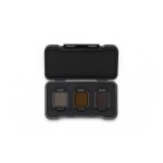 Conjunto de Filtros DJI Flip ND (ND16/64/256)