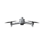 DJI Matrice 4E Plus Combo