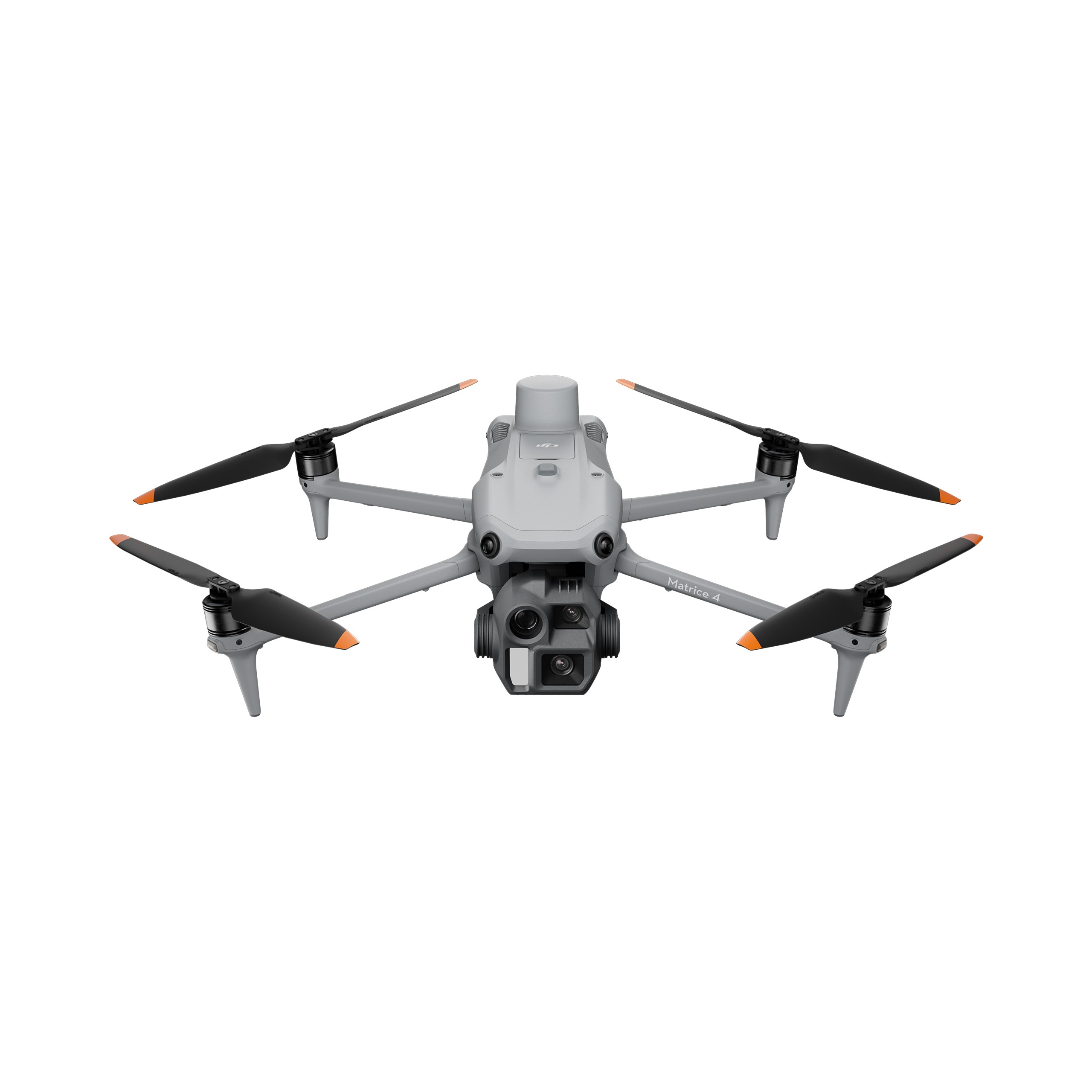 DJI Matrice 4E Plus Combo