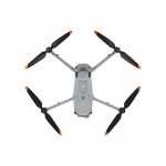 DJI Matrice 4T Plus Combo