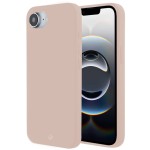 Funda en Silicona Líquida Magsafe iPhone - iServices®