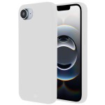 Funda en Silicona Líquida Magsafe iPhone - iServices®